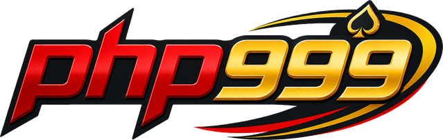 php999